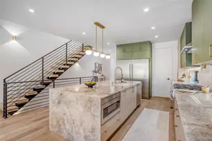 21 S Jackson St, Denver, CO 80209 - Photo 10