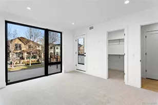 21 S Jackson St, Denver, CO 80209 - Photo 26