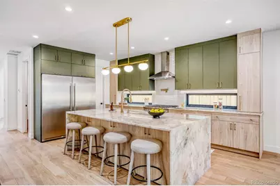 21 S Jackson Street, Denver, CO 80209 - Photo 8