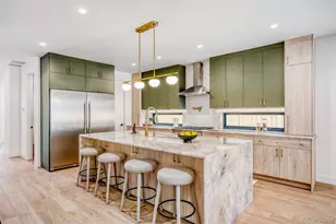 21 S Jackson St, Denver, CO 80209 - Photo 8