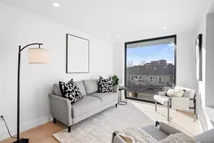 21 S Jackson St, Denver, CO 80209 - Photo 32