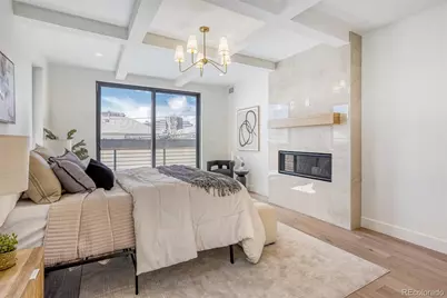 21 S Jackson Street, Denver, CO 80209 - Photo 20