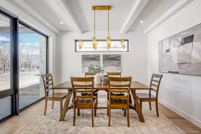 21 S Jackson Street, Denver, CO 80209 - Photo 6