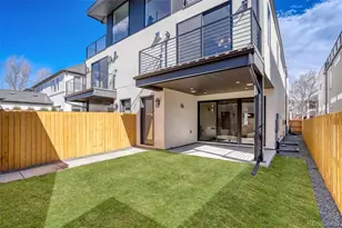 21 S Jackson St, Denver, CO 80209 - Photo 42