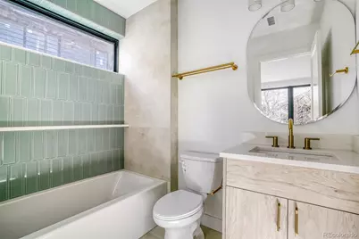 21 S Jackson Street, Denver, CO 80209 - Photo 28