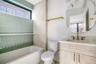 21 S Jackson St, Denver, CO 80209 - Photo 28