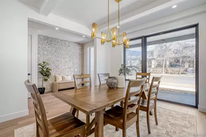 21 S Jackson Street, Denver, CO 80209 - Photo 4