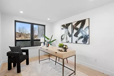 21 S Jackson Street, Denver, CO 80209 - Photo 34