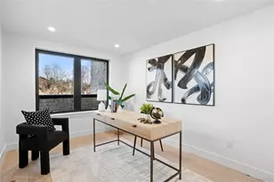 21 S Jackson St, Denver, CO 80209 - Photo 34