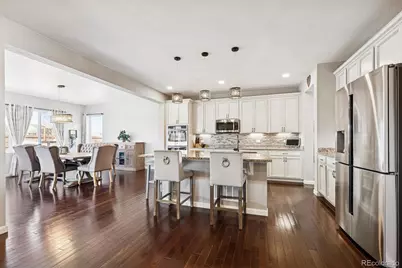 17103 Inca Street, Broomfield, CO 80023 - Photo 1