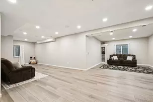 17103 Inca St, Broomfield, CO 80023 - Photo 28