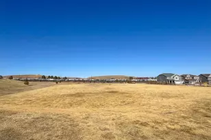 17103 Inca St, Broomfield, CO 80023 - Photo 36