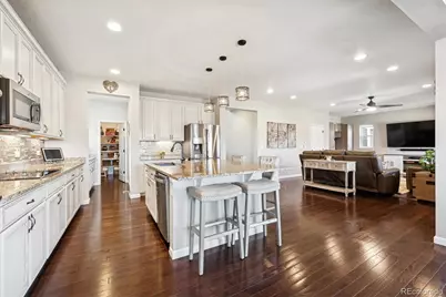 17103 Inca Street, Broomfield, CO 80023 - Photo 6