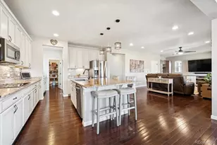 17103 Inca St, Broomfield, CO 80023 - Photo 6