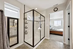 17103 Inca St, Broomfield, CO 80023 - Photo 20