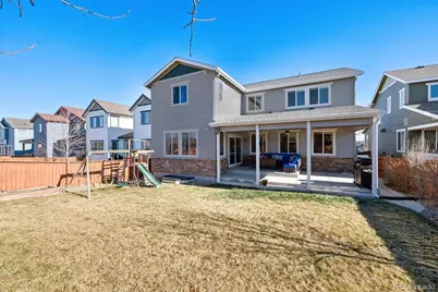 17103 Inca Street, Broomfield, CO 80023 - Photo 34