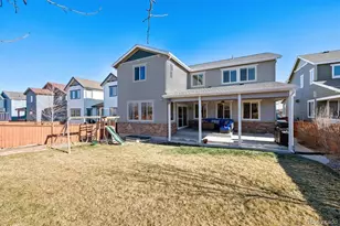 17103 Inca St, Broomfield, CO 80023 - Photo 34