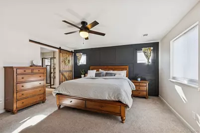 17103 Inca Street, Broomfield, CO 80023 - Photo 16