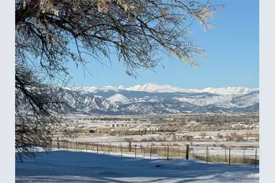 17103 Inca Street, Broomfield, CO 80023 - Photo 40