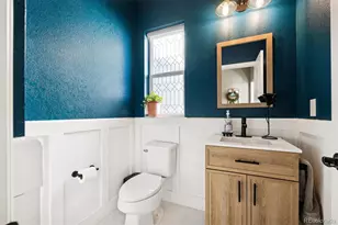 17103 Inca St, Broomfield, CO 80023 - Photo 14