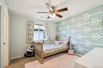 17103 Inca Street, Broomfield, CO 80023 - Photo 22