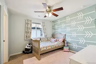 17103 Inca St, Broomfield, CO 80023 - Photo 22