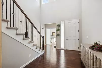 17103 Inca Street, Broomfield, CO 80023 - Photo 4