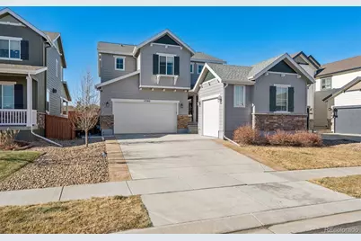 17103 Inca Street, Broomfield, CO 80023 - Photo 2
