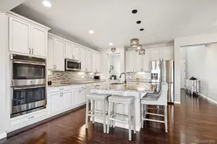 17103 Inca St, Broomfield, CO 80023 - Photo 8