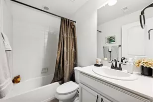 17103 Inca St, Broomfield, CO 80023 - Photo 26