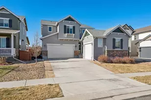 17103 Inca St, Broomfield, CO 80023 - Photo 1