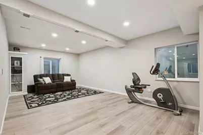 17103 Inca Street, Broomfield, CO 80023 - Photo 30