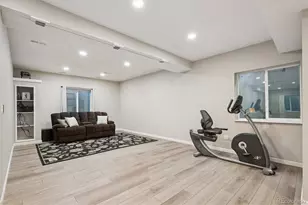 17103 Inca St, Broomfield, CO 80023 - Photo 30