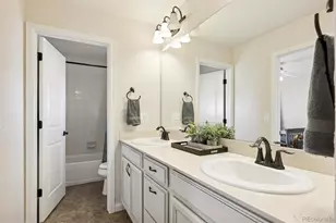 17103 Inca St, Broomfield, CO 80023 - Photo 24