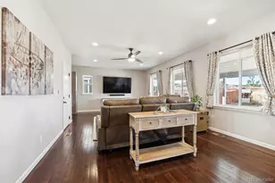 17103 Inca St, Broomfield, CO 80023 - Photo 10