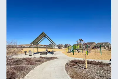 17103 Inca Street, Broomfield, CO 80023 - Photo 38