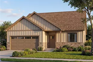 1186 S Deuel St, Fort Morgan, CO 80701 - Photo 1