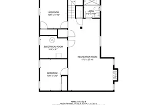1467 Clermont St, Denver, CO 80220 - Photo 36