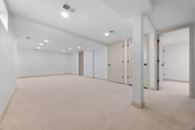 1467 Clermont Street, Denver, CO 80220 - Photo 26