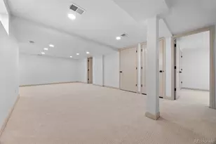 1467 Clermont St, Denver, CO 80220 - Photo 26