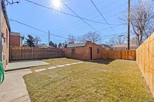 1467 Clermont St, Denver, CO 80220 - Photo 32