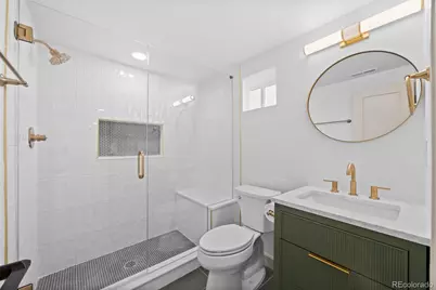 1467 Clermont Street, Denver, CO 80220 - Photo 28