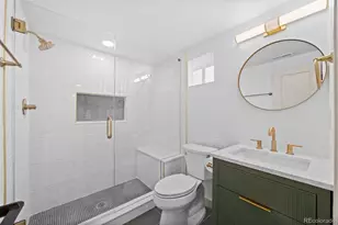 1467 Clermont St, Denver, CO 80220 - Photo 28