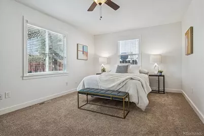 2877 S Logan Street, Englewood, CO 80113 - Photo 22