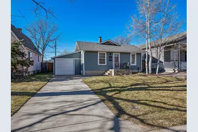 2877 S Logan Street, Englewood, CO 80113 - Photo 44