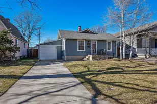 2877 S Logan St, Englewood, CO 80113 - Photo 44