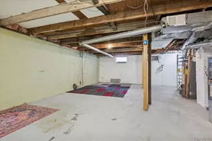 2877 S Logan St, Englewood, CO 80113 - Photo 26