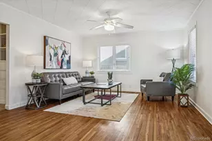 2877 S Logan St, Englewood, CO 80113 - Photo 4