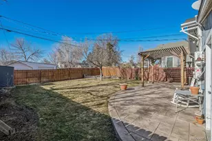 2877 S Logan St, Englewood, CO 80113 - Photo 28