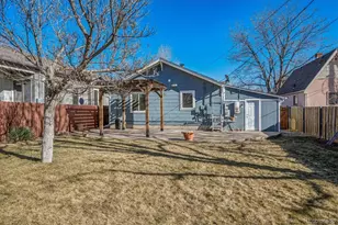 2877 S Logan St, Englewood, CO 80113 - Photo 34